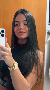 Josiane W.