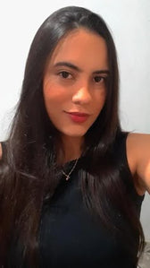 Juliana C.