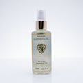 American Oil 60ml Robson Peluquero