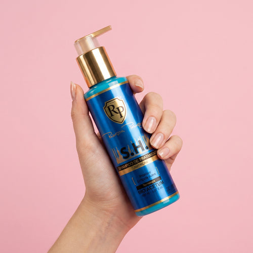CCRP S.H 150ml