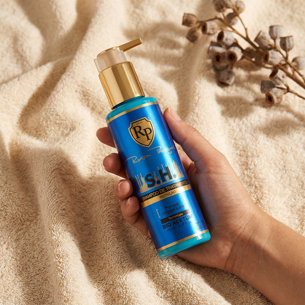 CCRP S.H 150ml