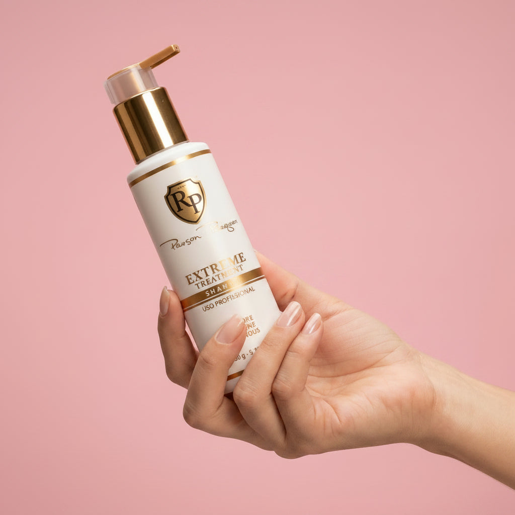 Extreme 150ml