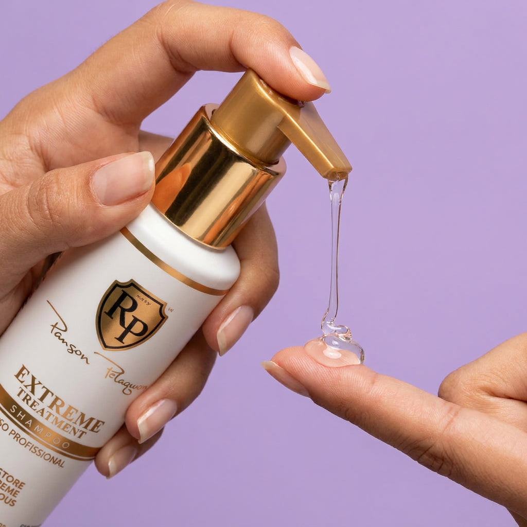 Extreme 150ml