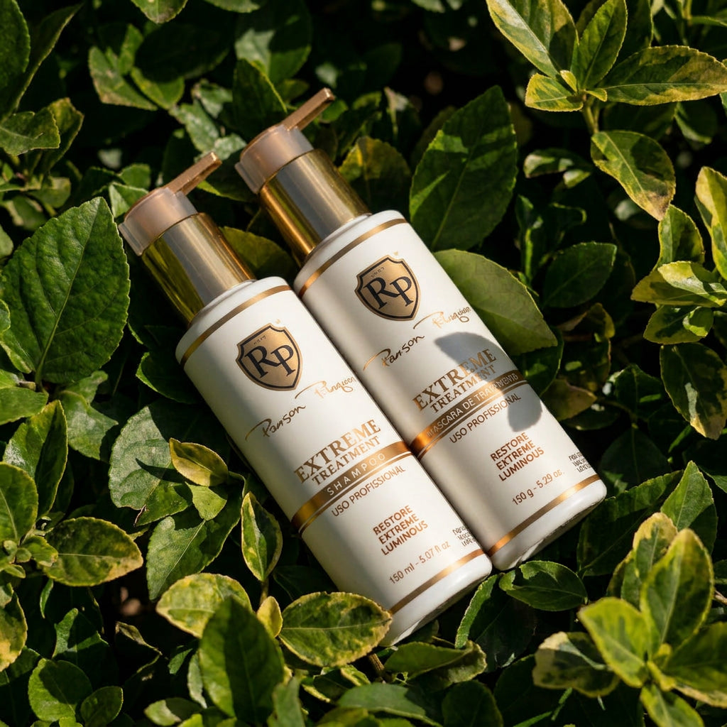 Extreme 150ml