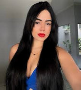 Maria D.