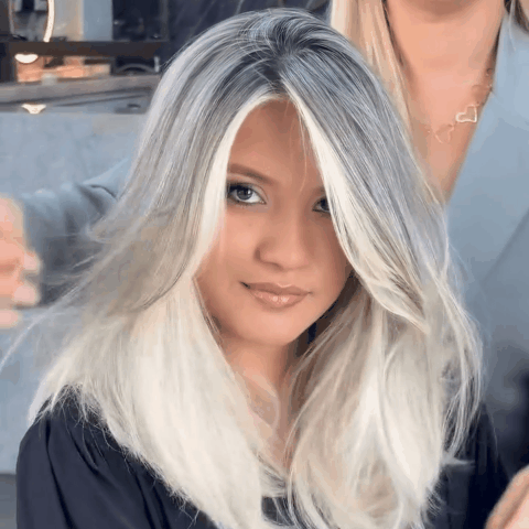 instagram-1787322432667.gif