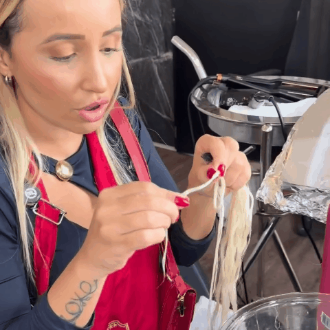 instagram-1787323198939.gif