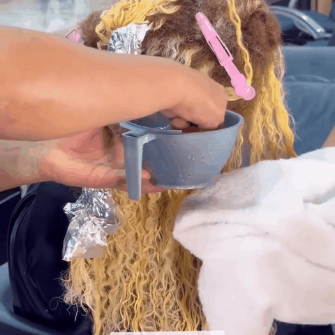 instagram-1787336924360.gif