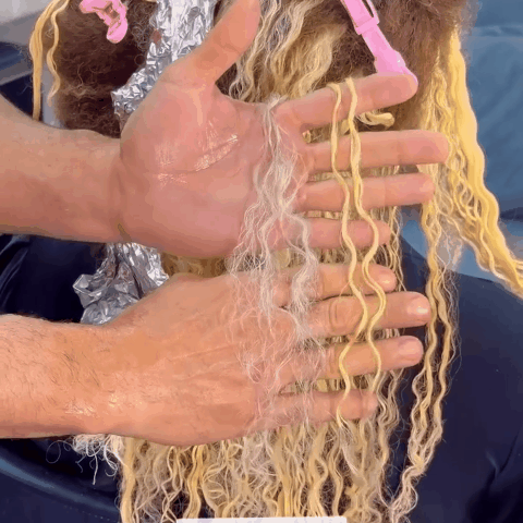 instagram-1787337071608.gif