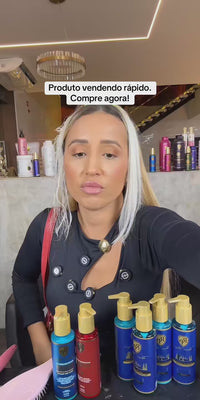 Vídeo 2