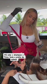Vídeo 1