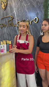 Vídeo 1