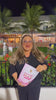 instagram-1787061647992.mp4