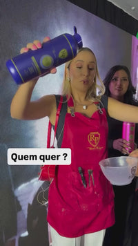 Vídeo 2