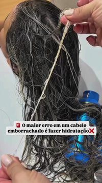 Vídeo 3