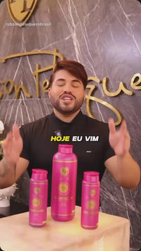 Vídeo 1