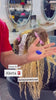 instagram-1787336200954.mp4