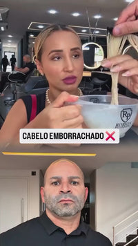 Vídeo 1