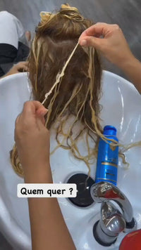 Vídeo 5