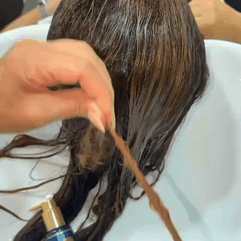 ssstik.io_@robsonpeluqueromgoficial_1790273416551.gif