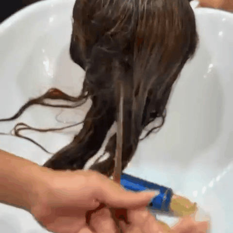 ssstik.io_@robsonpeluqueromgoficial_1790273416551.gif