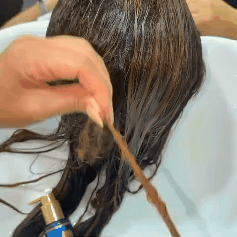 ssstik.io_@robsonpeluqueromgoficial_1790273416551.gif