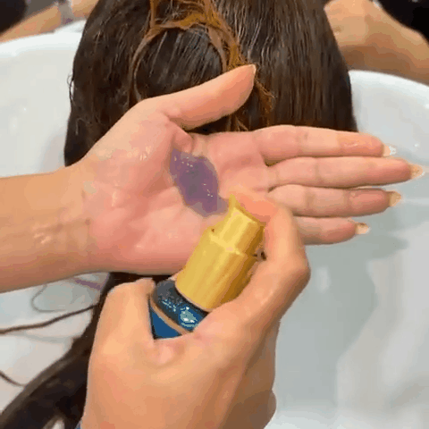 ssstik.io_@robsonpeluqueromgoficial_1790273416551.gif