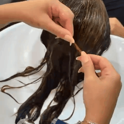 ssstik.io_@robsonpeluqueromgoficial_1790273416551.gif