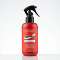 Acelerador de Liso Espelhado 300ml Robson Peluquero