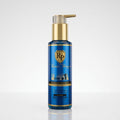 CCRP .1 - 150ml Robson Peluquero