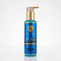 CCRP .2 - 150ml Robson Peluquero