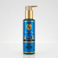CCRP .3 - 150ml Robson Peluquero