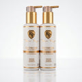 Extreme 150ml