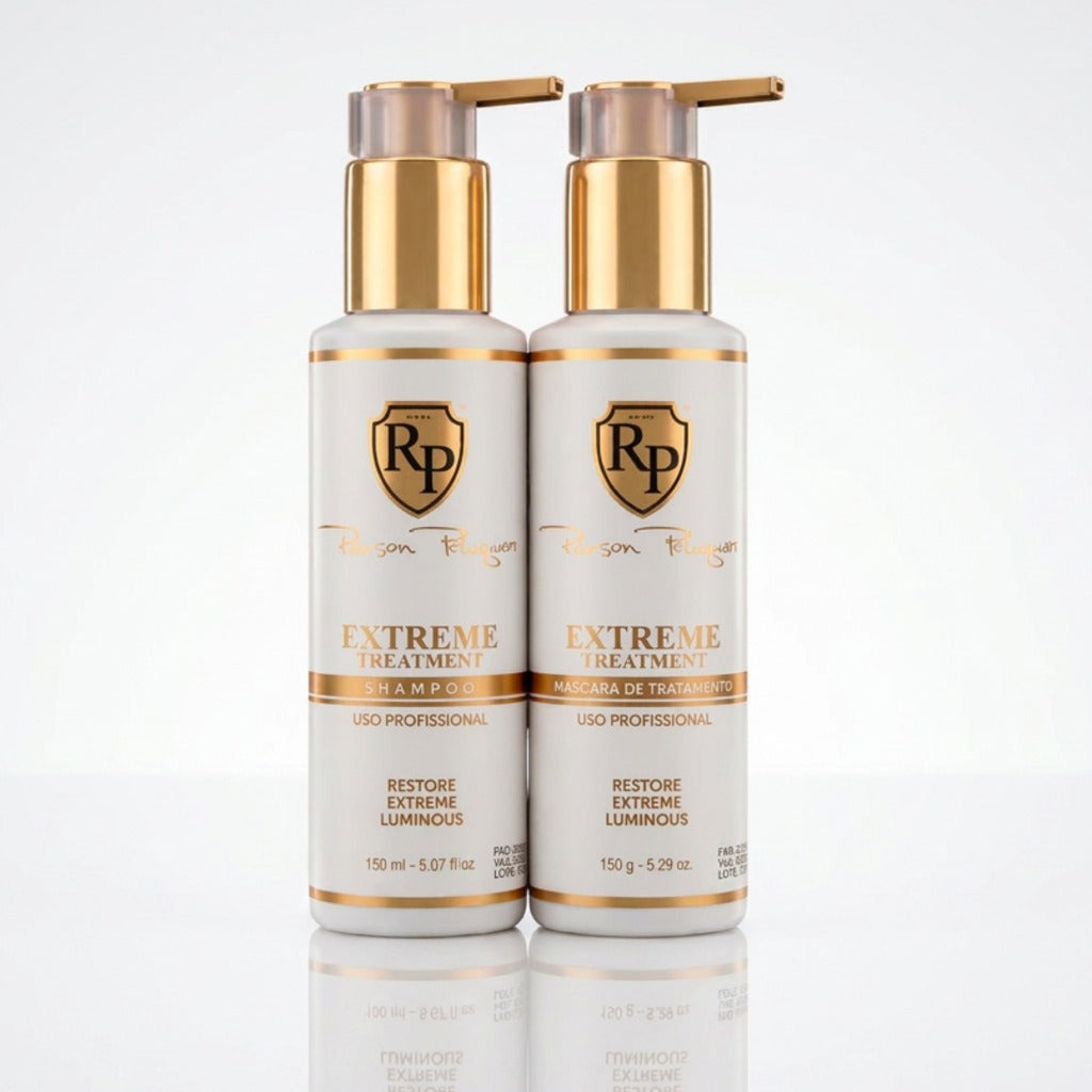 Extreme 150ml