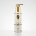 Extreme Treatment Máscara 150ml