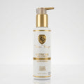 Extreme Treatment Shampoo 150ml