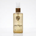 Hair Perfume RP 60ml