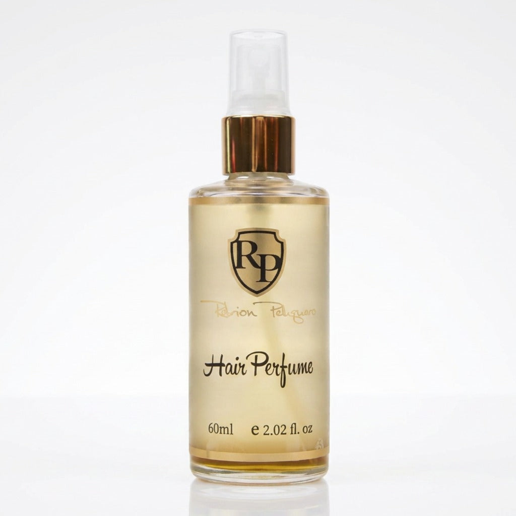 Hair Perfume RP 60ml