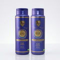 Kit Home Care Blue 300ml Robson Peluquero