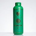 Máscara Matizadora Green 1 Litro Robson Peluquero
