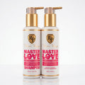 Master Love 150ml