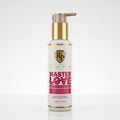 Master Love Máscara 150ml