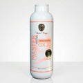 Master Mechas Emulsão Reveladora VOL 20 / 900ml
