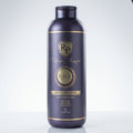 Matizador Black 1 Litro Robson Peluquero