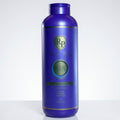 Matizador Blue 1 Litro Robson Peluquero