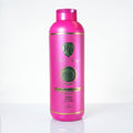 Matizador Pink 1 Litro Robson Peluquero