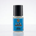 Óleo de Argan CCRP.3 10ml Robson Peluquero