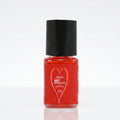 Óleo My Horizon 10ML Robson Peluquero