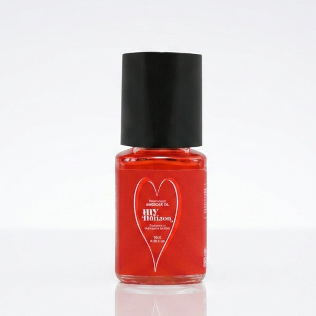 Óleo My Horizon 10ML Robson Peluquero