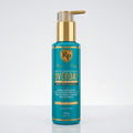 Overday Antiporosidade 150ml Robson Peluquero
